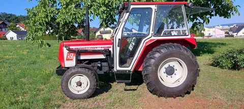 Lindner 1450 N