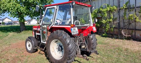 Lindner 1450 N