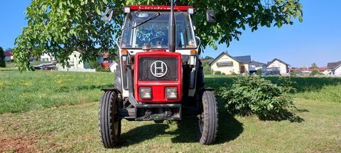 Lindner 1450 N