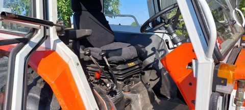 Lindner 1450 N