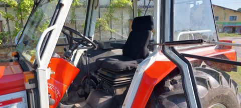 Lindner 1450 N