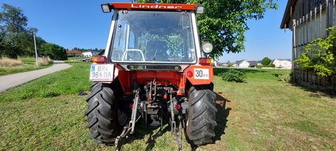 Lindner 1450 N
