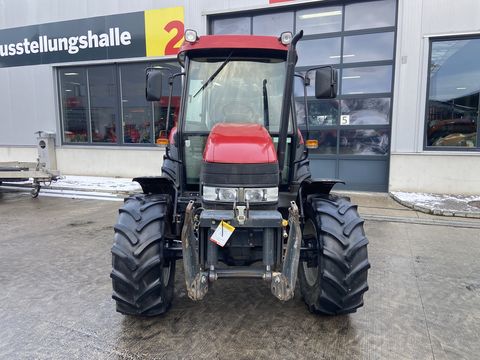 Case IH JX 70A