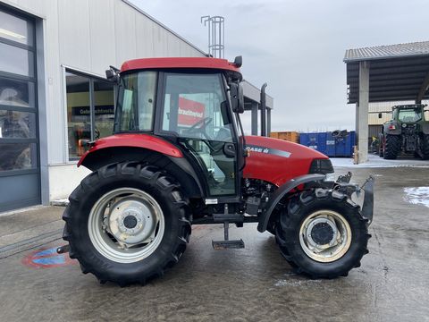 Case IH JX 70A