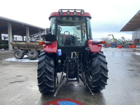 Case IH JX 70A