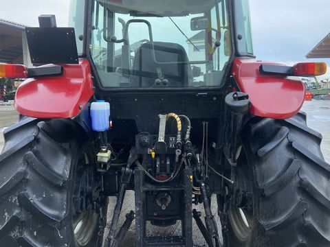 Case IH JX 70A