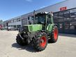 Fendt Favorit 509 C