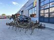Sonstige Federzinkenegge 2,6m 