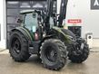 Valtra G135 ACTIVE