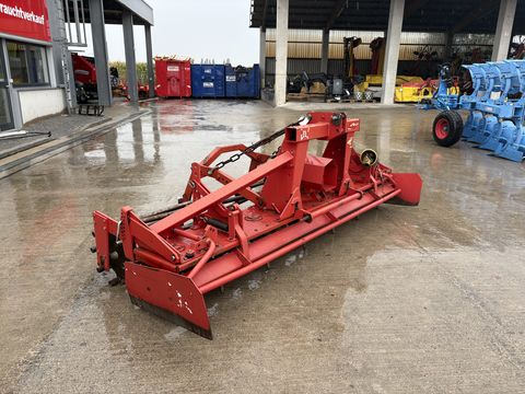 Lely Terra 300