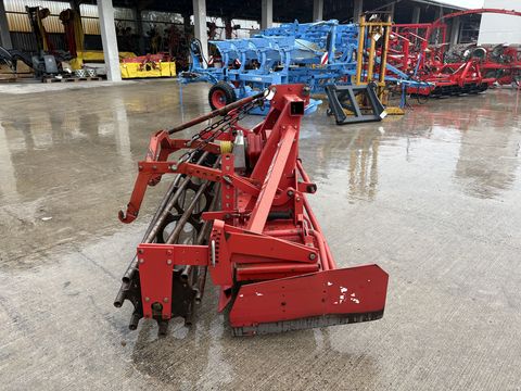 Lely Terra 300
