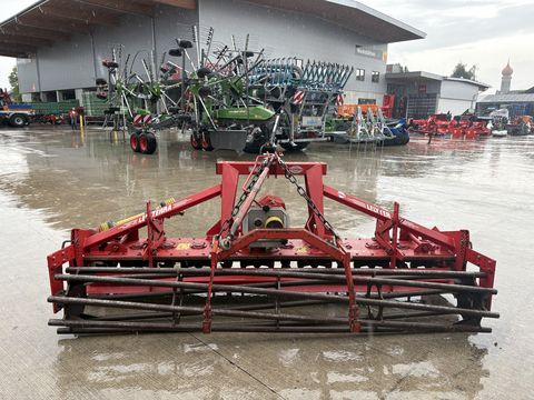 Lely Terra 300