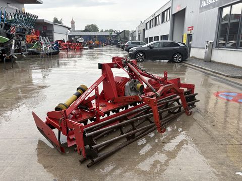 Lely Terra 300