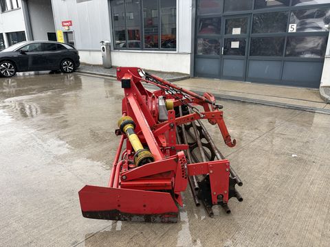 Lely Terra 300