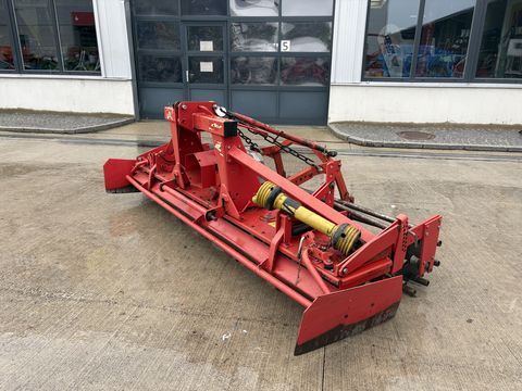Lely Terra 300