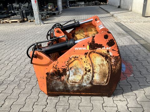 Parmiter SGP 200 