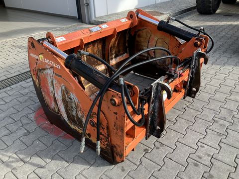 Parmiter SGP 200 