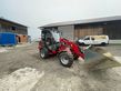 Weidemann 2070 CX50 LP