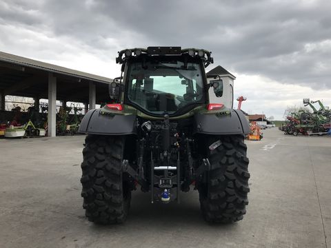 Valtra N175