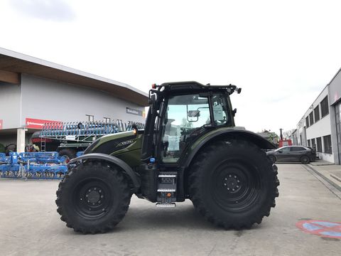 Valtra N175