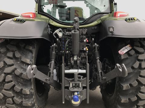 Valtra N175