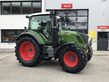 Fendt 312 Vario Profi