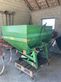 Amazone ZA-X 602
