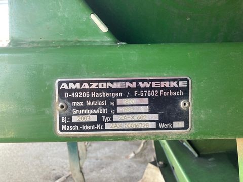 3379-96cdd4f56fb0a5a53a0d855f8a13dd29-5645652