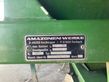 3379-96cdd4f56fb0a5a53a0d855f8a13dd29-5645652