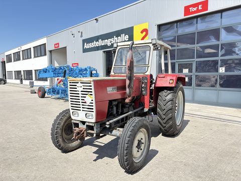 Steyr 870