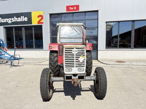 Steyr 870