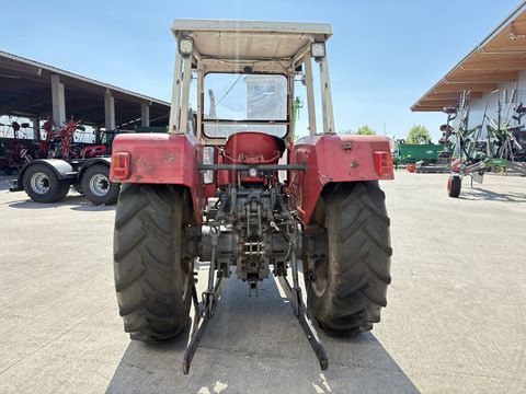Steyr 870