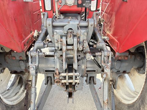 Steyr 870
