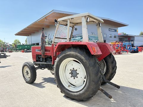 Steyr 870