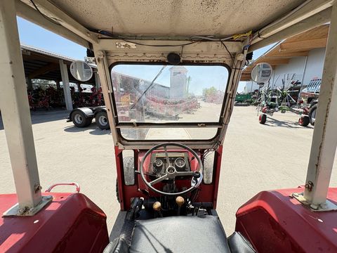 Steyr 870