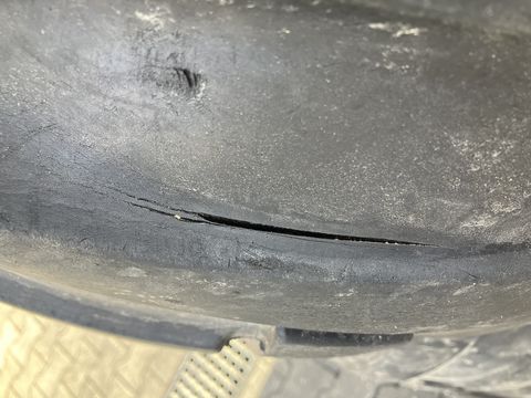 Sonstige 4x 15.0/55-17 BKT 