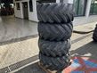 Sonstige 4x 15.0/55-17 BKT 