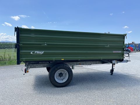 Fliegl EDK 60