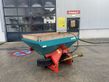 Sulky Düngerstreuer DR 1000L