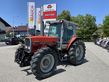 Massey Ferguson 3080-4