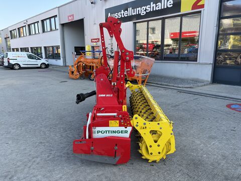 Pöttinger LION 303.12
