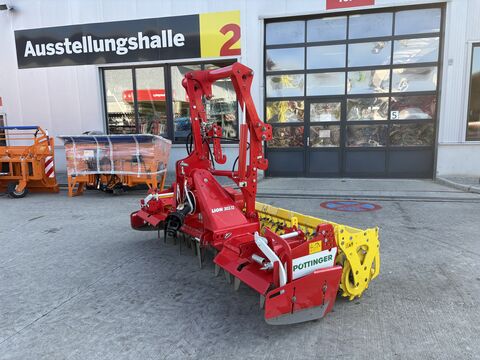 Pöttinger LION 303.12