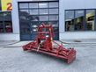 Lely Terra 300-22