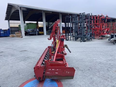 Lely Terra 300-22