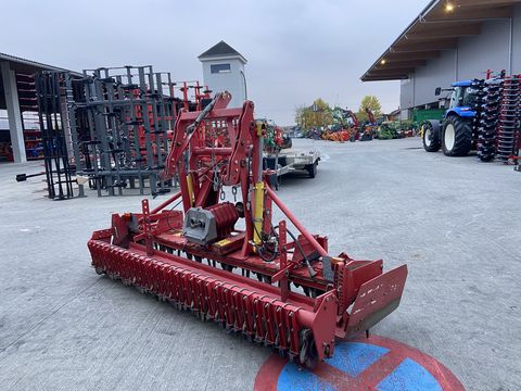 Lely Terra 300-22