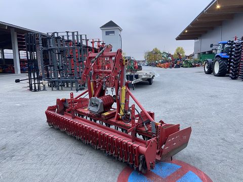 Lely Terra 300-22