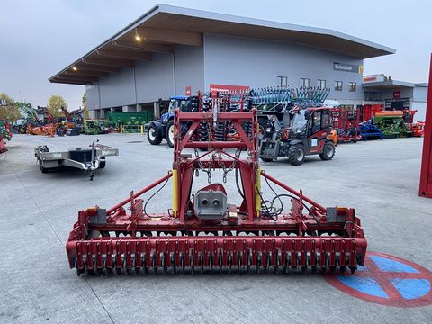 Lely Terra 300-22