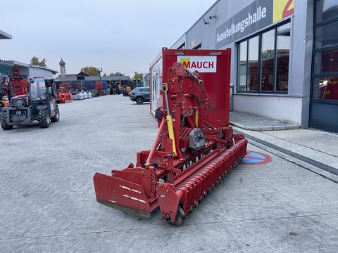 Lely Terra 300-22
