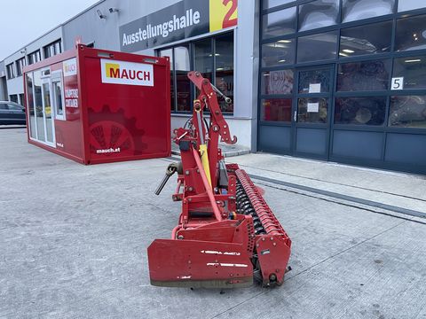 Lely Terra 300-22