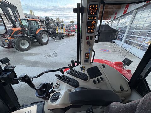 Massey Ferguson 5612 Dyna 6